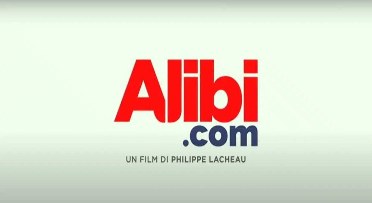 Alibi.com: trama, cast e anticipazioni del film stasera in tv