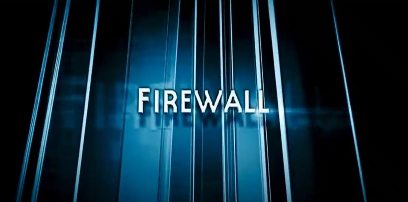 Firewall - Accesso negato: trama, cast e anticipazioni del film su Rete 4