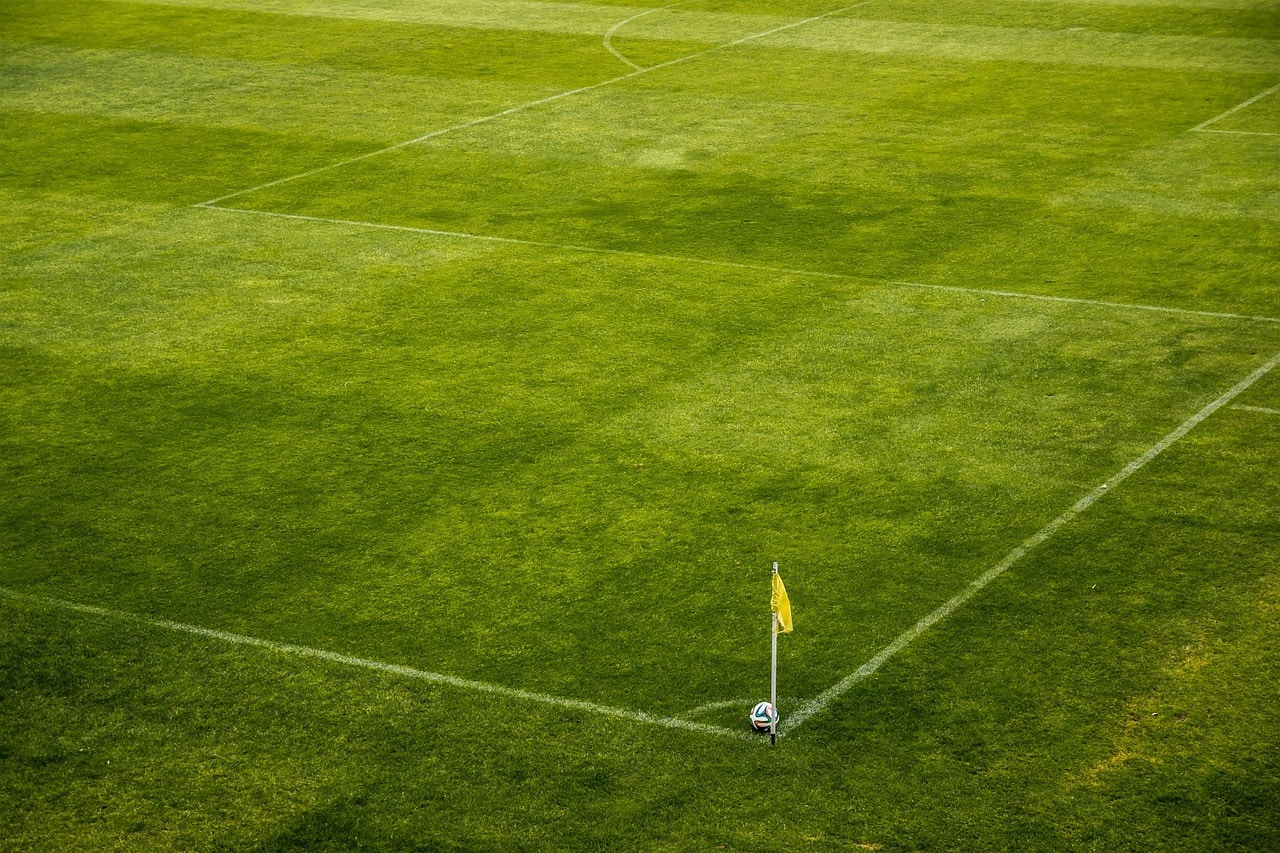 Juventus campione d’Italia se: tutte le combinazioni e quanti punti servono