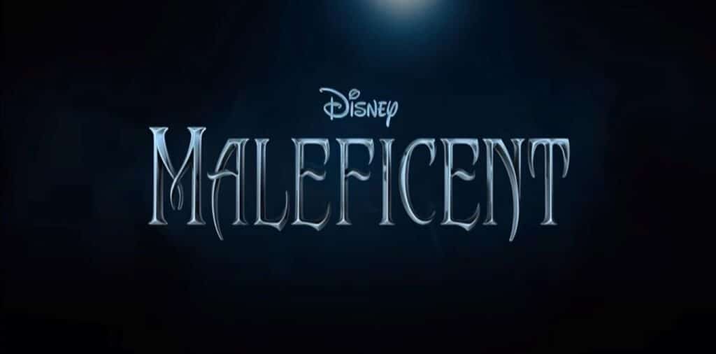 Maleficent: trama, cast e anticipazioni del film stasera 17 luglio Rai 2