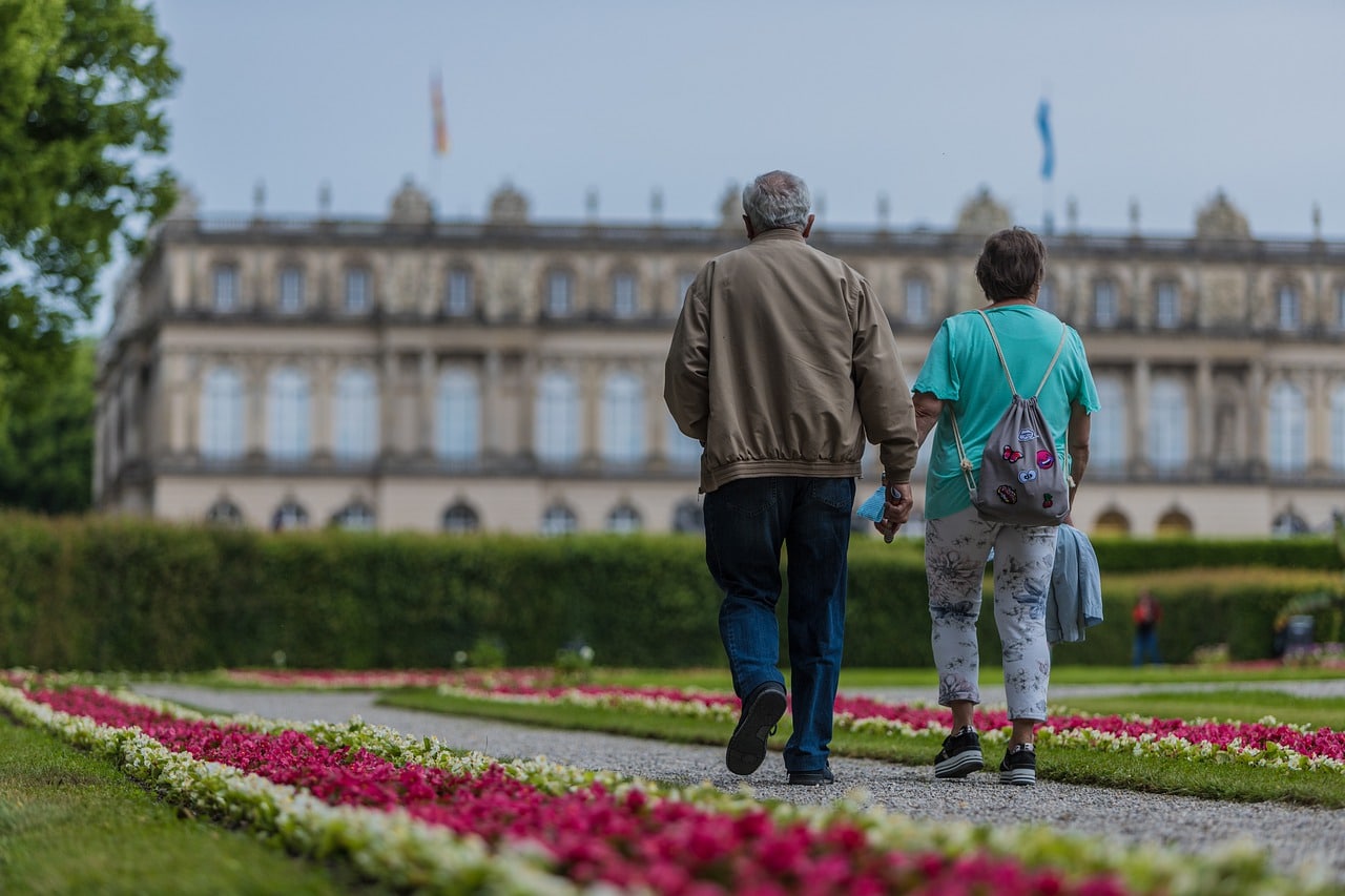 Pensioni ultime notizie: imposta sostitutiva all’estero, i chiarimenti Inps