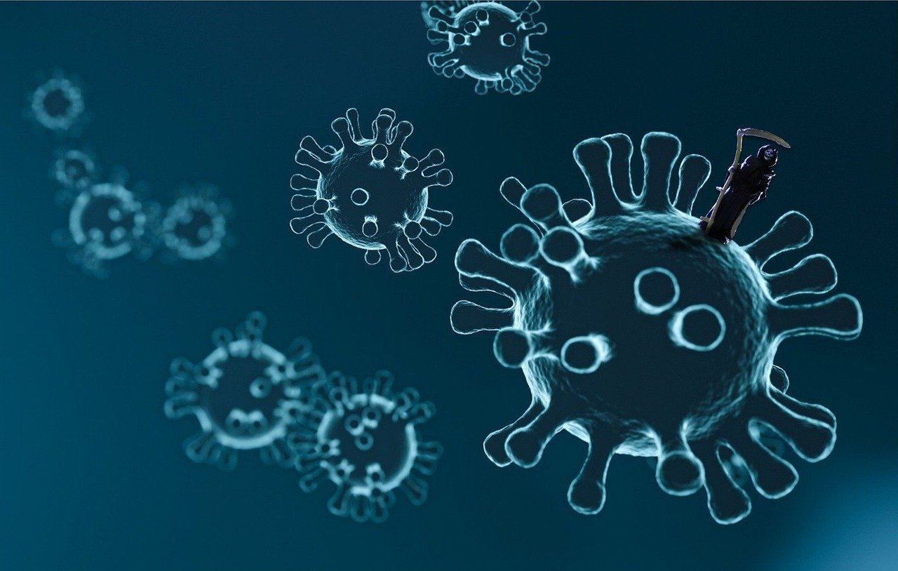 Coronavirus ultime notizie boom contagi