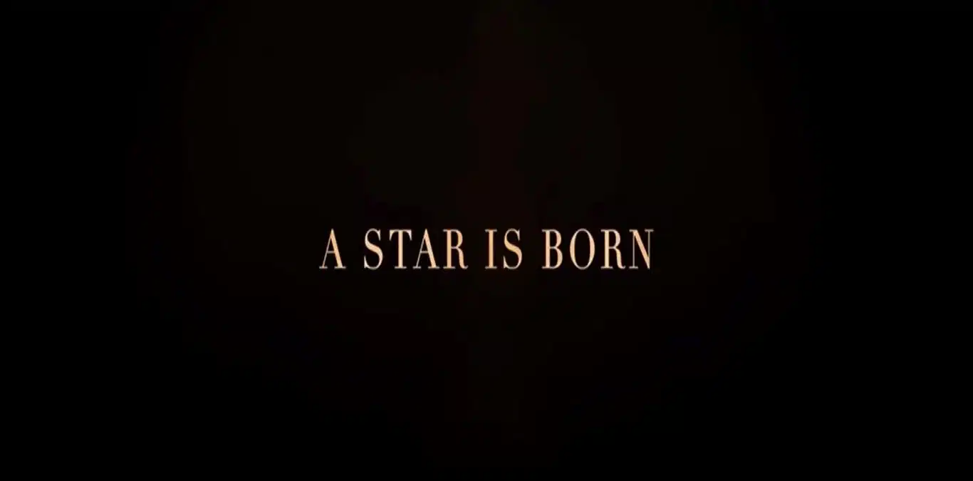 A Star is Born: trama, cast e anticipazioni film stasera in prima tv Canale 5