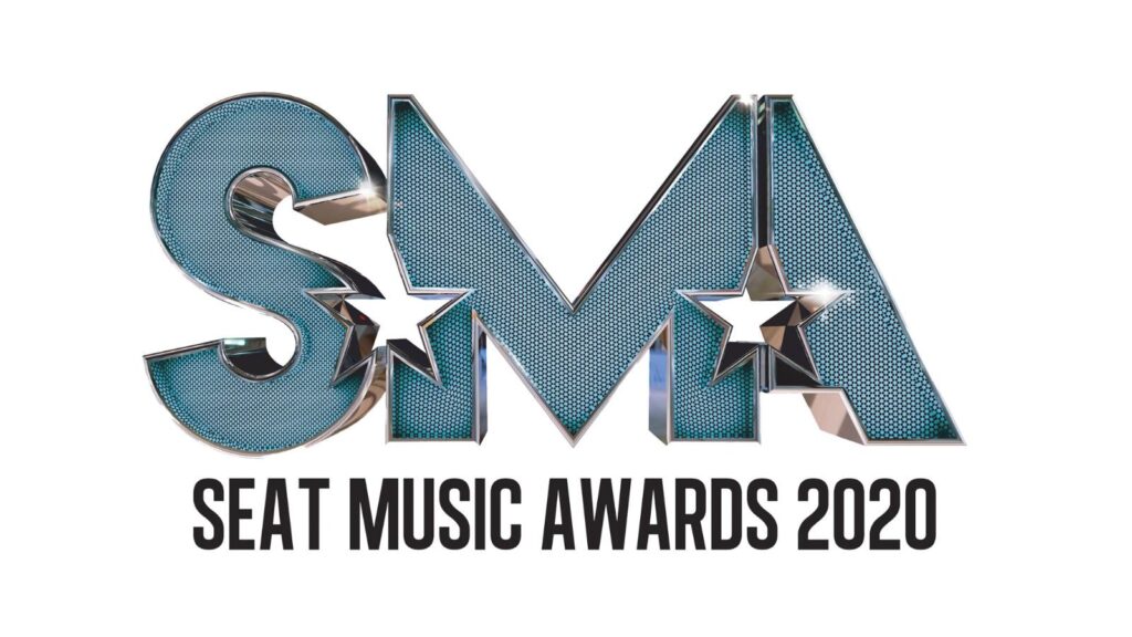 Seat Music Awards 2020: ospiti, scaletta e conduttori. Le anticipazioni
