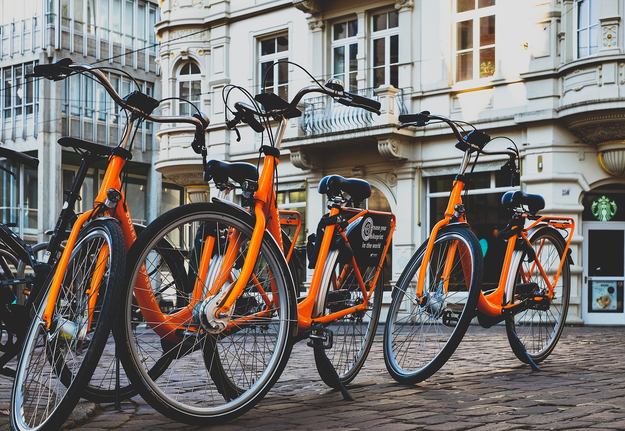 Limite velocità 30 Km/h: dove va rispettato e cosa cambia