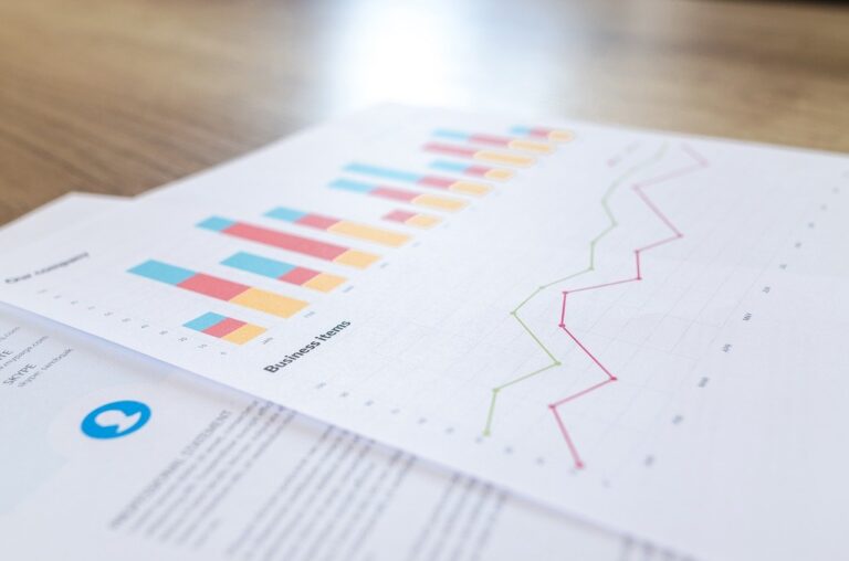 Classifica più ricchi d’Italia 2020: ecco chi entra nella top 10