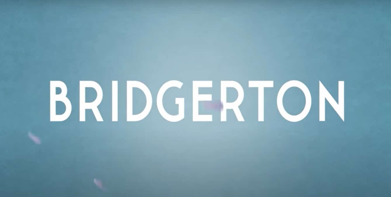 The Bridgerton: trama, cast e anticipazioni serie tv Netflix. Cosa sapere