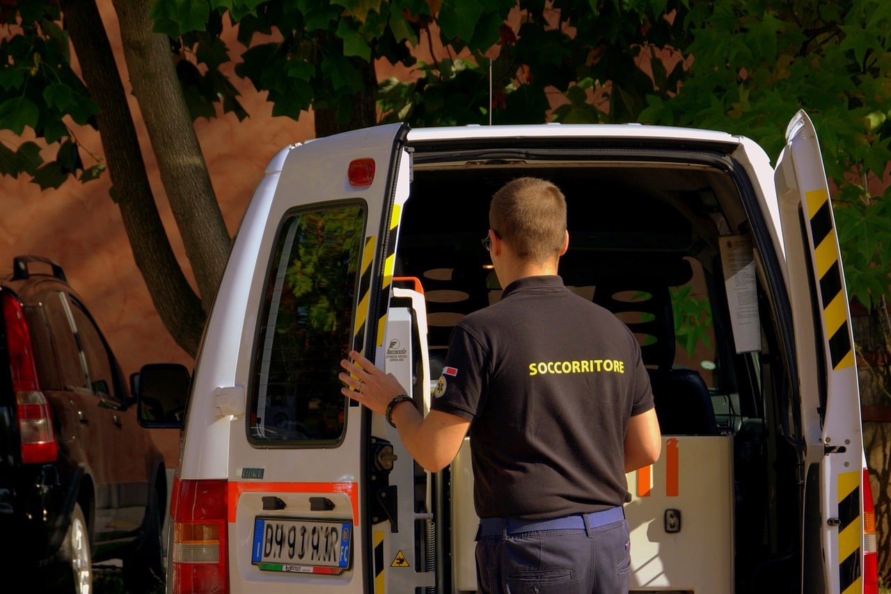 Vaccini: l’obbligo per gli operatori sanitari non decolla? I numeri del Governo