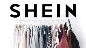 Come fare reso su Shein: guida semplice per tutti
