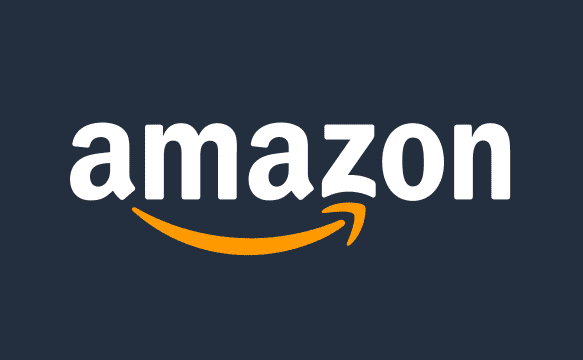 Come fare un reso su Amazon: guida semplice per tutti