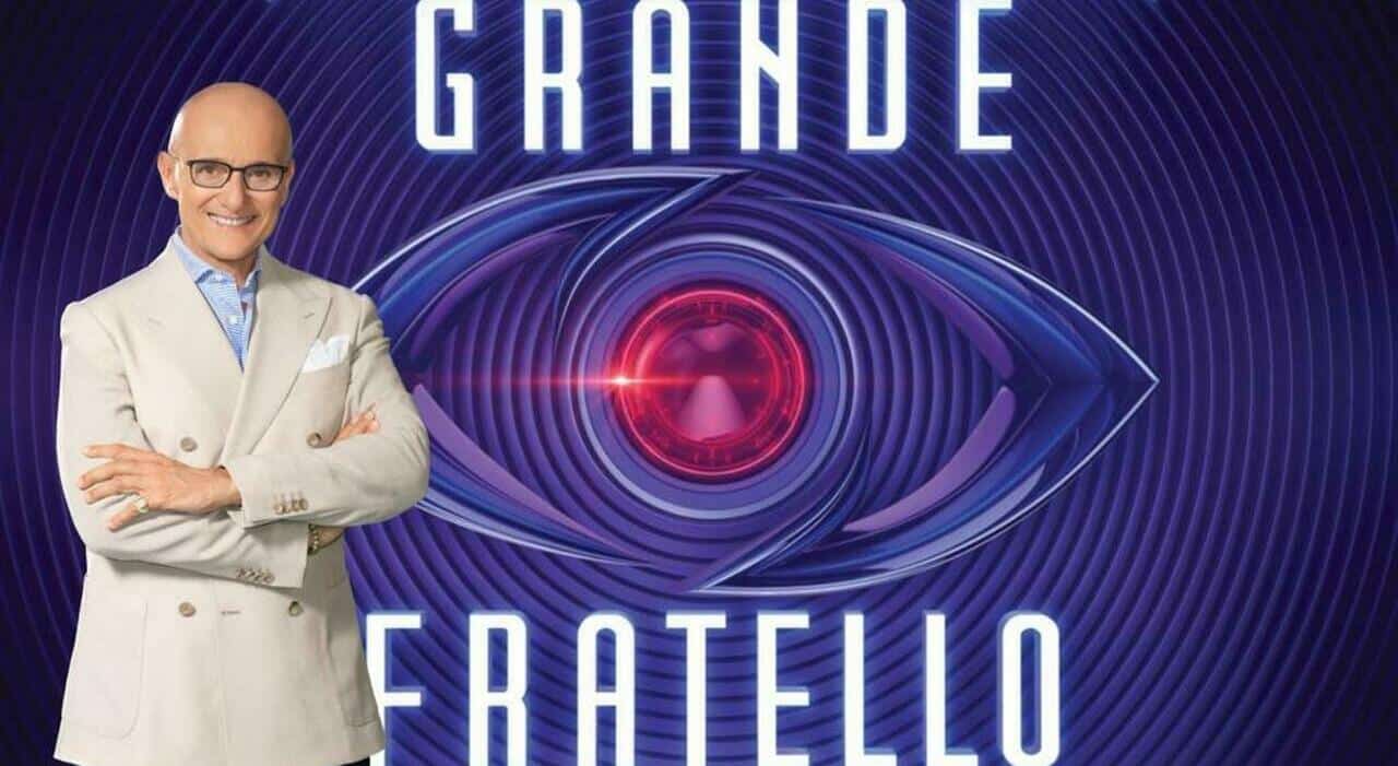 Grande Fratello, nomination infuocate: chi rischia l'eliminazione