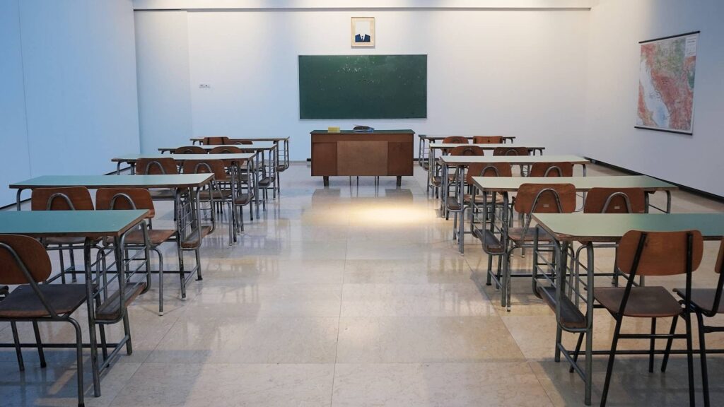 Nuovo contratto scuola entra in vigore. Tutte le novità, punto per punto. Rinnovo contratto scuola