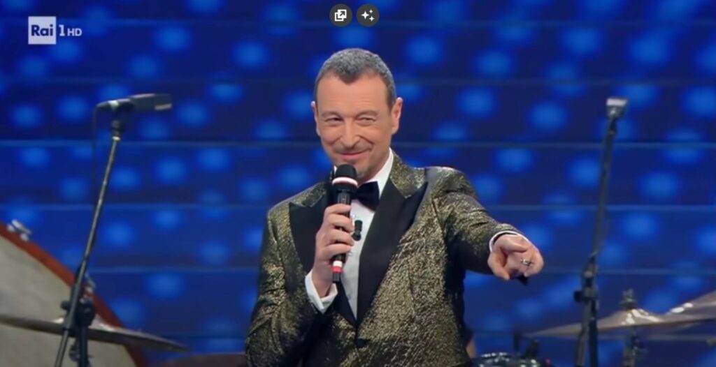 Sanremo 2024: Rai cambia il palinsesto. Pubblico in visibilio e polemiche sulla Nuova Regola