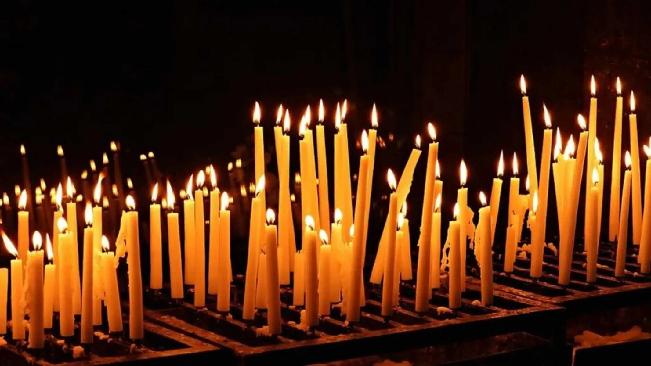 La festa della Candelora, origini e significato storico della festa celebrata il 2 febbraio