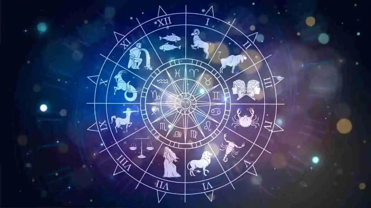 Oroscopo 6 marzo 2024: le previsioni astrologiche per ogni segno zodiacale