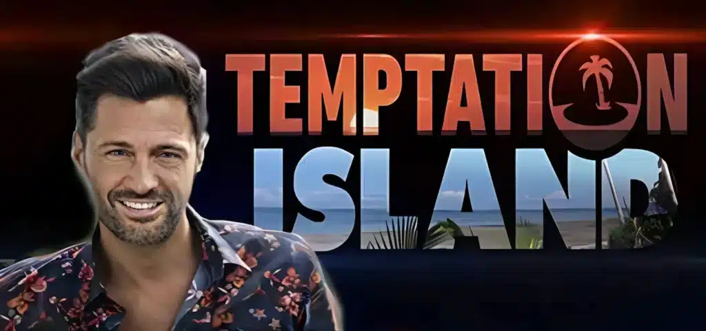 Temptation Island 2024: quando inizia? Finalmente l'annuncio di Mediaset!