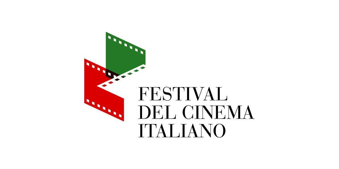Festival del Cinema italiano a Patti (Messina): c’è anche l’Art Expo. I dettagli
