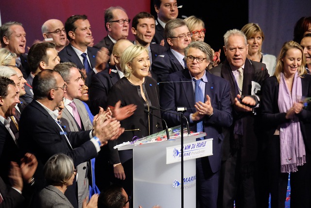 Elezioni Francia 2024: vittoria Le Pen? Cosa succede adesso