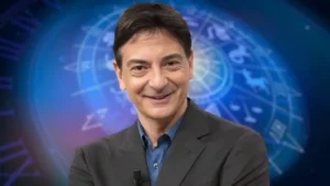 Oroscopo Paolo Fox Sabato e Domenica 13-14 luglio: previsioni segno per segno