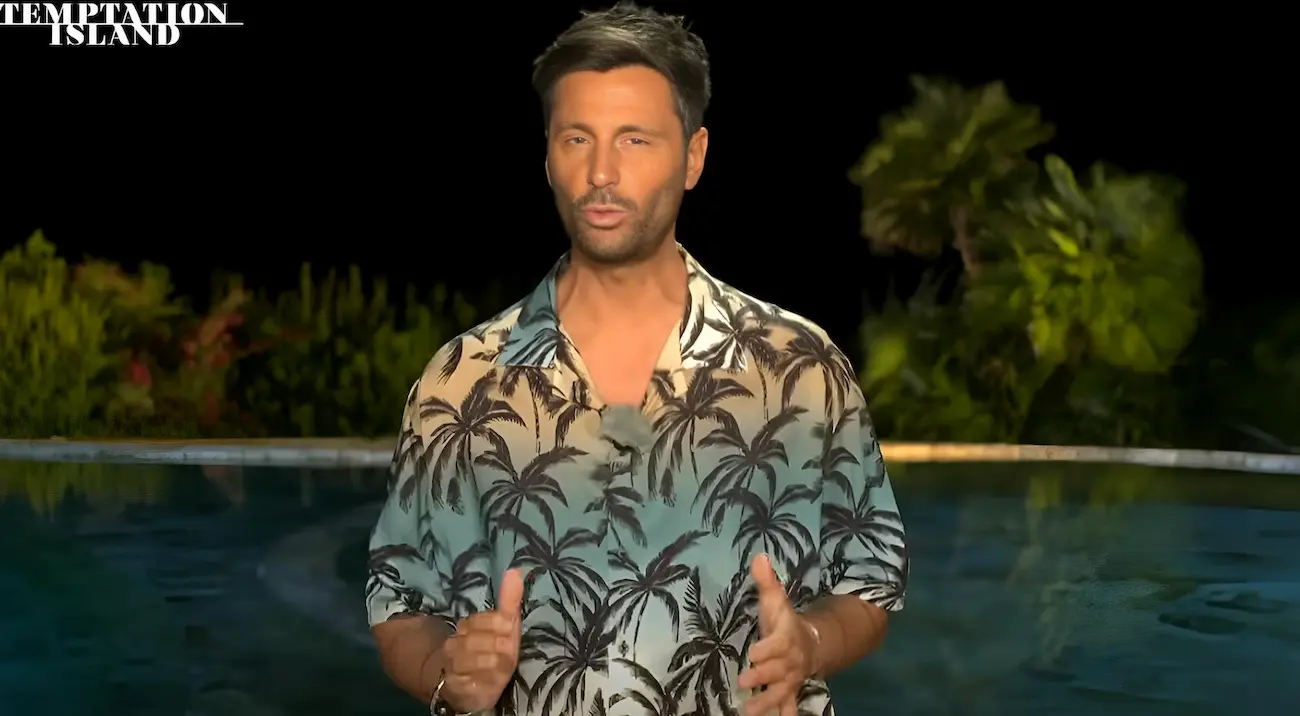 Temptation Island anche a settembre! La conferma ufficiale