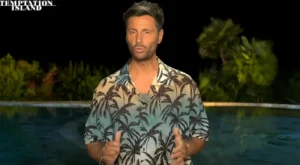 Temptation Island anticipazioni oggi 4 luglio: cosa accadrà nella seconda puntata?