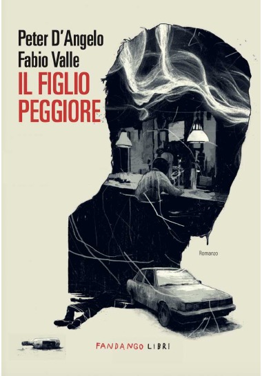 figlio peggiore 