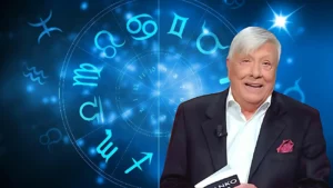 Oroscopo Branko oggi 2 agosto: dalla Bilancia ai Pesci