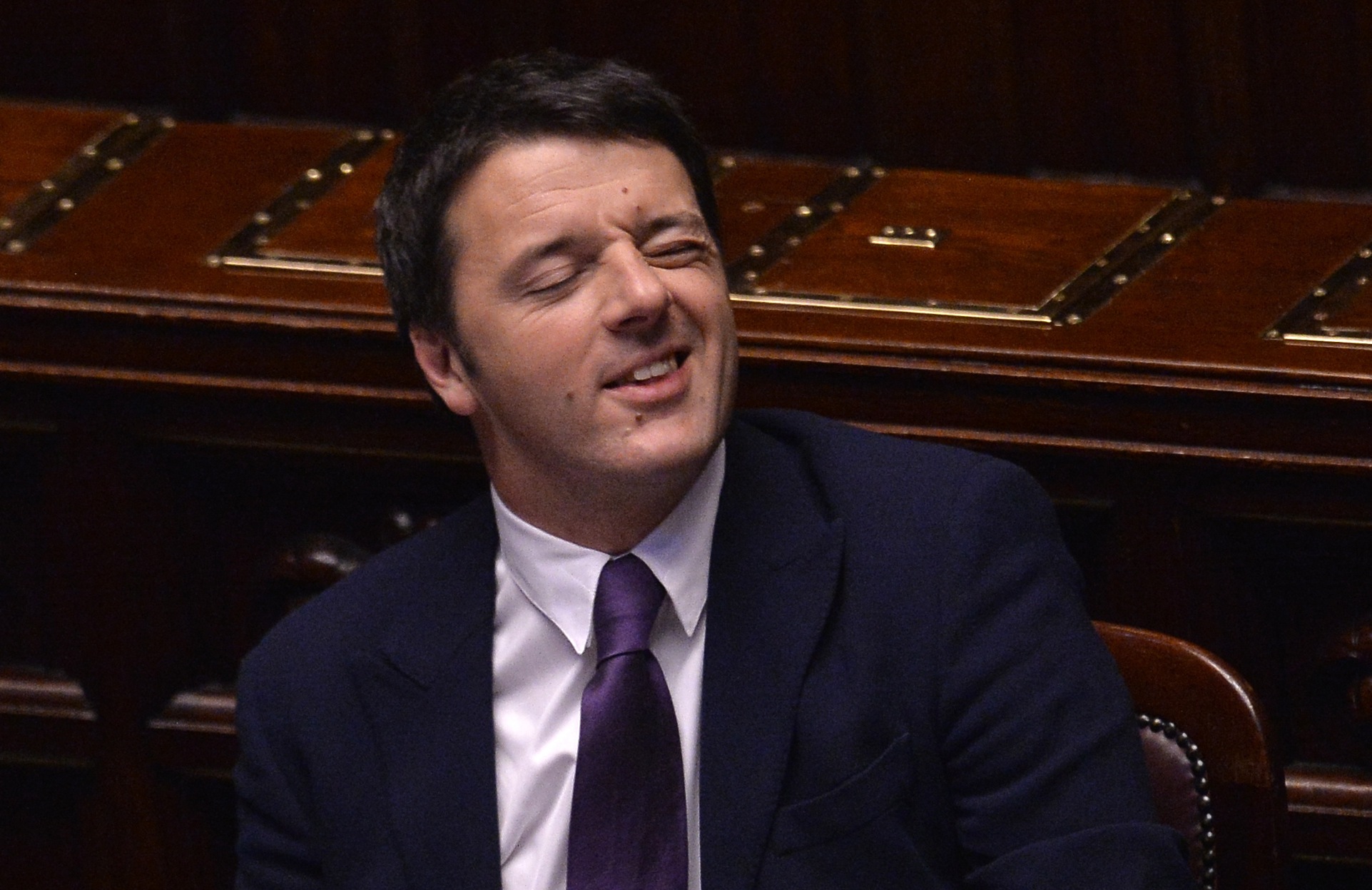 Sondaggi TP: Renzi inutile o dannoso per il campo largo per oltre 8 italiani su 10