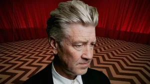 Addio David Lynch: lutto nel mondo del cinema