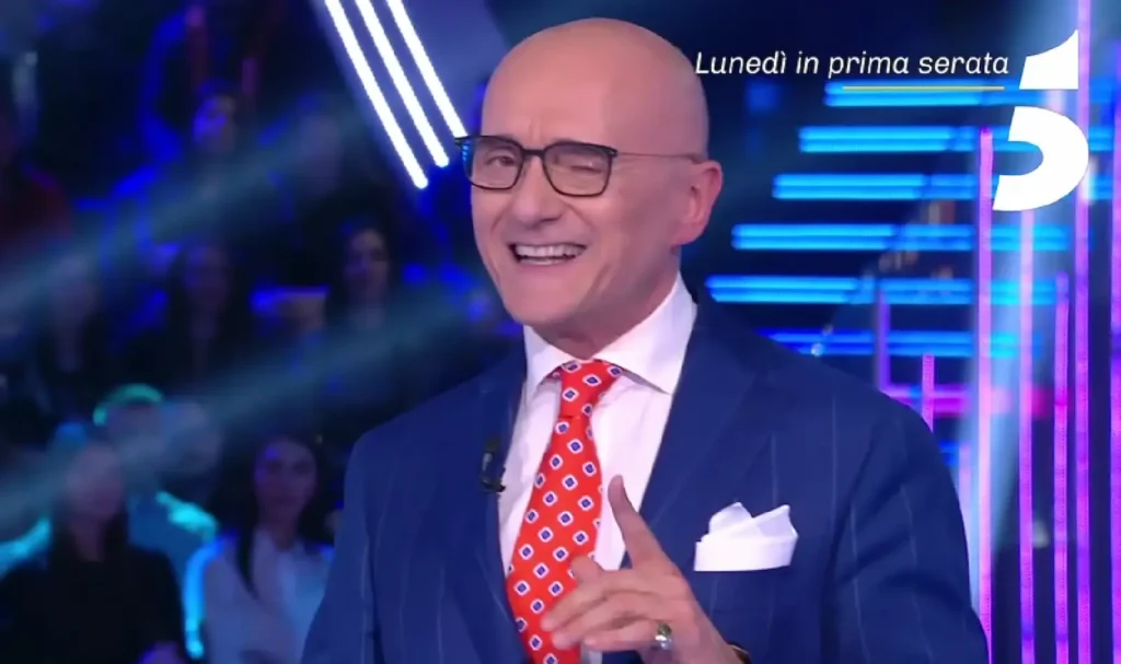 Grande Fratello sondaggi televoto diretta 23 gennaio: le anticipazioni | Chi verrà eliminato?