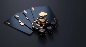 casino online